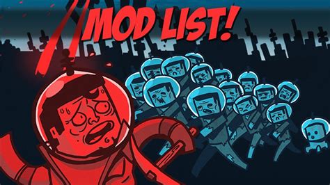 attack of the b team|attack of the b team mod list.